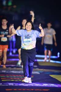 BIB: 
                            <button type="button" onclick="openModal(25219455)" class="btn btn-primary btn-sm float-right btn-popup" data-toggle="modal" data-target=".modal-high-quality">
                        <i class="fas fa-shopping-cart"></i> Add to Cart
                    </button>
                                            <button type="button" onclick="isThisMe(25219455, true)" class="btn btn-success btn-sm float-right btn-popup btn-isme hidden" data-toggle="tooltip" data-placement="bottom" title="นี่คือรูปของคุณใช่ไหม คลิกที่นี่เพื่อเอาเข้าอัลบั้ม">
                        <i class="fas fa-plus"></i> Add to album
                    </button>
                    <button type="button" onclick="isThisMe(25219455, false)" class="btn btn-warning btn-sm float-right btn-popup btn-isnotme hidden">
                        <i class="fas fa-ban"></i> Remove from album
                    </button>